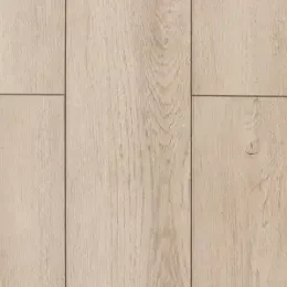 لیگنا-کد-9040