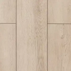 لیگنا کد 9040