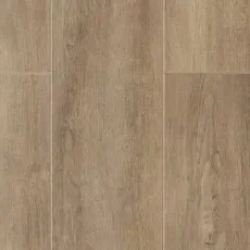 لیگنا-کد-9045