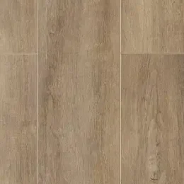 لیگنا-کد-9045