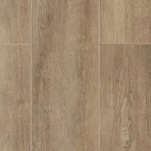 لیگنا کد 9045