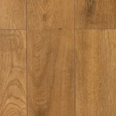 لیگنا-کد-9050