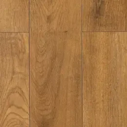 لیگنا-کد-9050