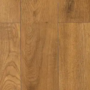 لیگنا کد 9050