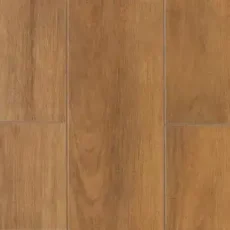 لیگنا-کد-9060