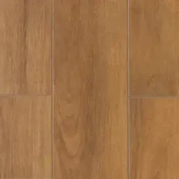 لیگنا-کد-9060