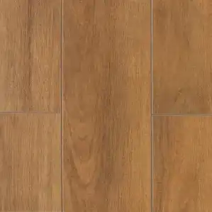 لیگنا کد 9060