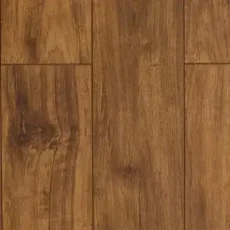 لیگنا-کد-9065