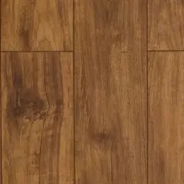 لیگنا-کد-9065