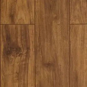 لیگنا کد 9065