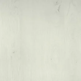 خرید هاگن کد 210