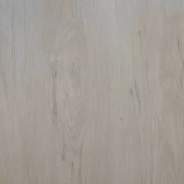 فروش هاگن کد 215