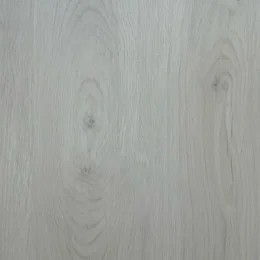 نمایندگی هاگن کد 220