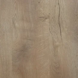 قیمت هاگن کد 440