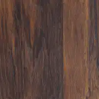 پارکت لمینت وروکس کد-1025