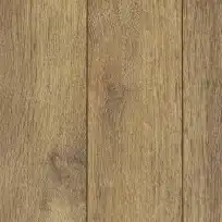 قیمت کفپوش لمینت وروکس-کد-32002