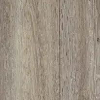 نمایندگی کف پوش لمینت وروکس کد 5019