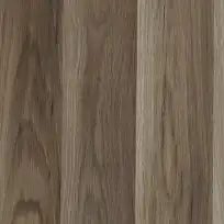 وروکس-کد-6952