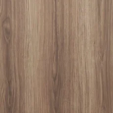 پارکت لمینت ییلدیز کد باتی جام