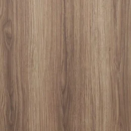 پارکت لمینت ییلدیز کد باتی جام