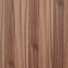 نماینده فروش پارکت ییلدیز-کد-تیراجویز