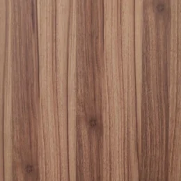 نماینده فروش پارکت ییلدیز-کد-تیراجویز