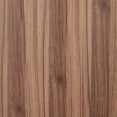 ییلدیز کد تیراجویز