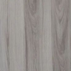 ییلدیز-کد-لادین