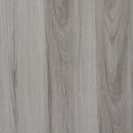 ییلدیز-کد-لادین