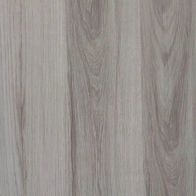 ییلدیز کد لادین