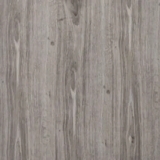 ییلدیز-کد-لاریکس-مشه