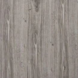 ییلدیز-کد-لاریکس-مشه