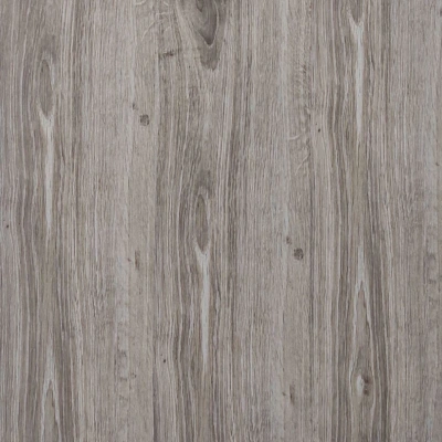 ییلدیز کد لاریکس مشه