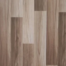 قیمت کفپوش لمینت ییلدیز-کد-لینا-مشه