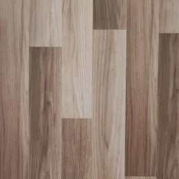 قیمت کفپوش لمینت ییلدیز-کد-لینا-مشه