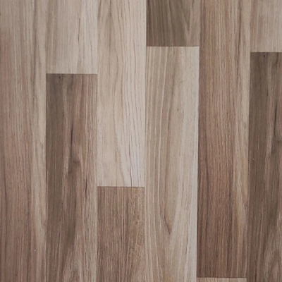 ییلدیز کد لینا مشه