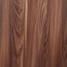 کفپوش لمینت ییلدیز-کد-مانگو