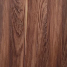 کفپوش لمینت ییلدیز-کد-مانگو