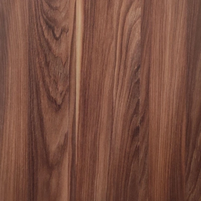 ییلدیز کد مانگو