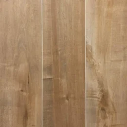 نمایندگی پارکت پذیرایی پیندو کد 610