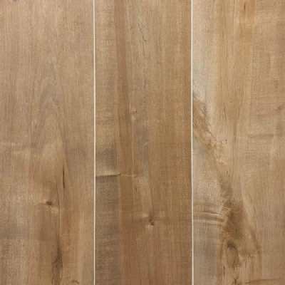 پیندو کد P610