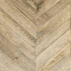 گسپه طرح نصب جناغی کد 551