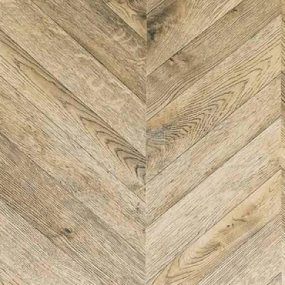 گسپه طرح جناغی کد 551