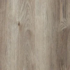 قیمت پخش ای دی اس دکو کد-i20