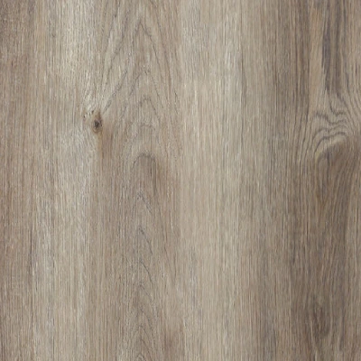 ای دی اس دکو کد i20