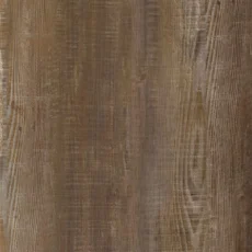 ای-دی-اس-دکو-کد-i30