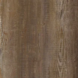 ای-دی-اس-دکو-کد-i30