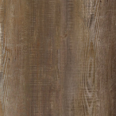 ای دی اس دکو کد i30