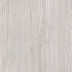 کفپوش ADS ای-دی-اس-دکو-کد-i31