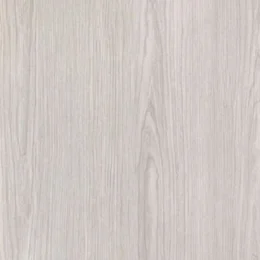 کفپوش ADS ای-دی-اس-دکو-کد-i31